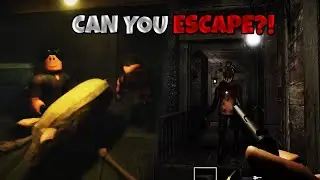I found 