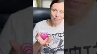 КОНТАКТ - это действие!                В техниках на контакт, мы не разговариваем, а действуем…