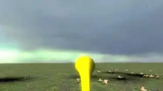 Baby Massacre