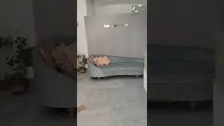 Let's CHILL & RELAX