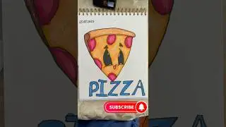 like if you liked it