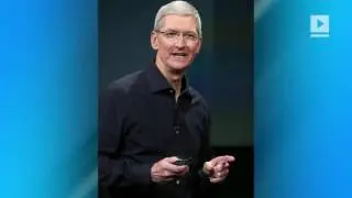 Apple Has A Secret Team That’s Building Its Own Virtual Reality Headset