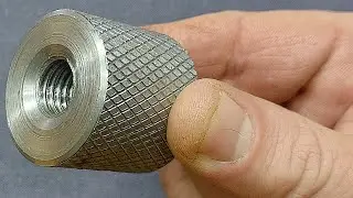 Saved my money! Made myself a great item and now I will be strong like Hercules