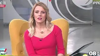MOŽDA I NEMA GAĆICE