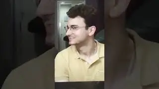 Я никогда не остановлюсь их шипперить😭💞