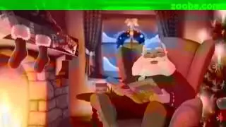 С днём Святова Николая.