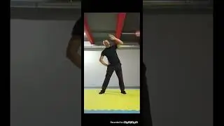 Андрій Шуст Школа Тхеквондо Шахи Ірпінь Буча Ворзель