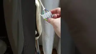 Changing Fan Motor between Faber Standing Fan and Pensonic Table Fan