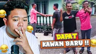 MEME  EPS 284 ||  ...........