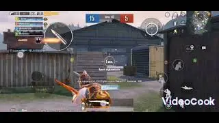 pubg da 70kil qilish pubg pirikol bubg danat qilish pubg strem pubg haqida malumot kill qilish