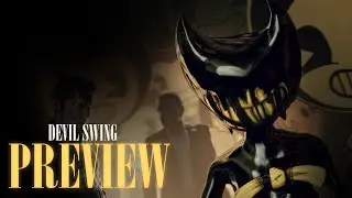 {SFM/BATIM} The devil swing- REMIX PREVIEW