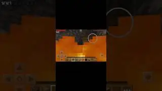 Как я узнал о Minecraft PE,зачем вышел Minecraft PE 1.0.0.7.