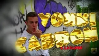 Diario de un yonki cabrón | Temporada 3 | Episodio 1