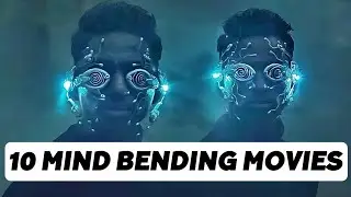 10 Mind-Twisting Indian Movies That Will Blow Your Mind!