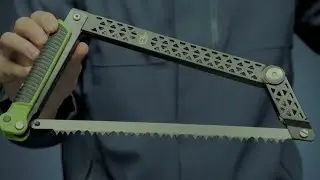 Top 5 Best Survival Saw & Bushcraft Saw | Best Camping Saw for Bug Out Prepper