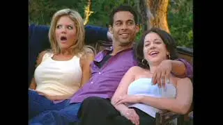 Joe Schmo Season 2 Episode 5