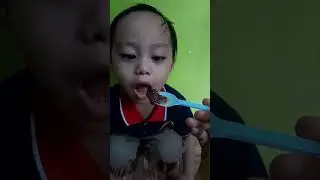 bubur sumsum candil ter enak