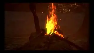 Трилогия Dark Souls. Spit-раннер на персонаже (09.06.2021)