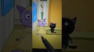 #трикота