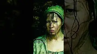 Краткий пересказ "Парфюмер". Часть 1 #shorts #фильмы #топ #leonking
