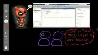 Learn MATLAB Coding with Example 2: Finding Perfect Square Pair