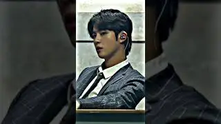 We don't talk anymore ft. Jin | (alight motion/capcut/vsco)