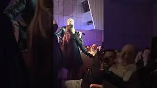 Поём вместе с @SHAMAN_ME (Шаман)👏Екатеринбург, 28.03.22 #шаман #shaman #SHAMAN