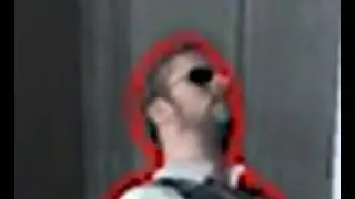 cs go is fan