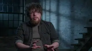 A Quiet Place Day One | Director Michael Sarnoski on New York City | ScifiNow