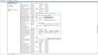 HOW TO FIX NVIDIA 0x0001 (Error) description | COMO ARRUMAR NVIDIA 0x0001 (Erro) descrição