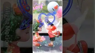 name shorts video 📸 cute video editing #trending #lovestatus #attitudeshayari #viralvideo #shorts