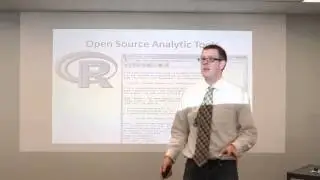 Fostering Reproducible Outcomes at SIIT 2015 2.0