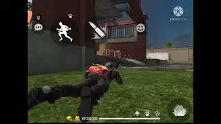 Training ground secret place #freefire #youtube #viralvideo