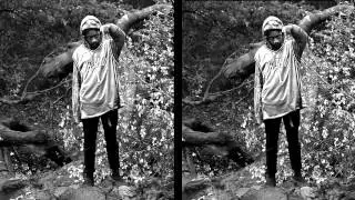 yung bruh - gloingcellphonelight // purple [prod.fish narc] (official video)