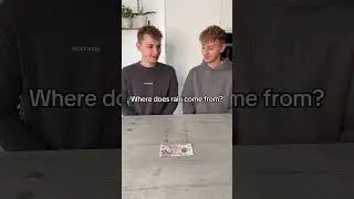 Twin trivia challenge PART 1?#twins #trivia #challenge