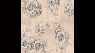 Hostox - Sonata In Do