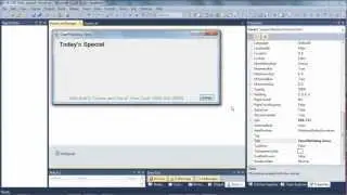 08D OpenFileDialog