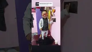 Akhomeri harki janata song YouTube shorts video💕💕###shorts ##youtubeshort