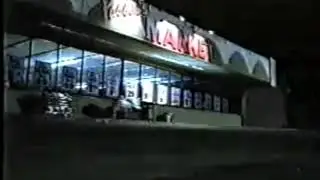 may 5th incident