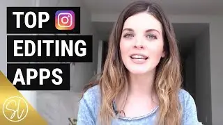 Instagram Video Editing Apps