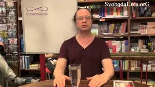 Ваджра йога что это