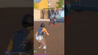 il est trop bête mdrrr 🤣