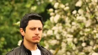 Erşah Duruşan - Özlüyorum