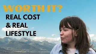 Is Salt Lake City Worth Moving To? The Real Costs & Lifestyle (2026)