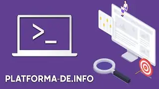 PLATFORMA-DE.INFO - Învață programare într-un mod interactiv