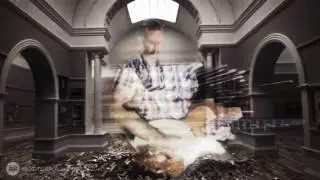 Broken Social Scene - Forced To Love