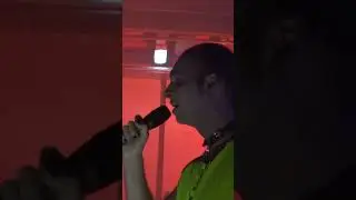 NRG! - Synergy (Official live video)