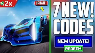NEW!✅CAR FACTORY TYCOON ROBLOX CODES 2023 - CAR FACTORY TYCOON CODES