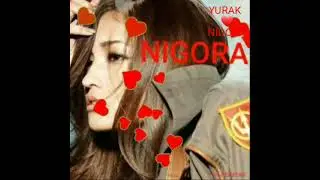 🎶🎶