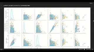 Text Data Cleaning & Preprocessing for NLP Projects